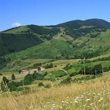 Valdivara appartamento vacanze Il Grottino di Sarzana